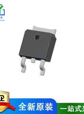 原装 S3D10065E DIODE SCHOTTKY SILICON CARBIDE S
