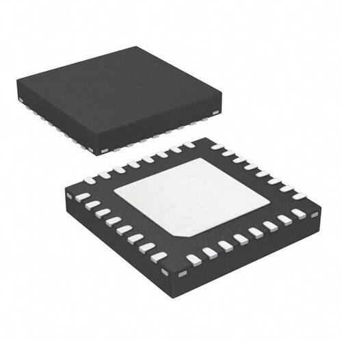 原装 HMC460LC5TR IC RF AMP GP 0HZ-20GHZ 32CSMT 射频放大器 IC