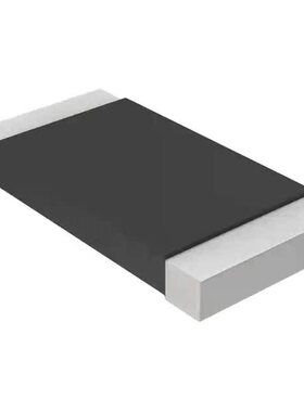 原装 WSL2512R0500FEK RES 0.05 OHM 1% 1W 2512 50 mOhms ±1% 1