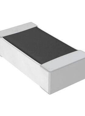 原装 RMCF0603FT7M87 RES 7.87M OHM 1% 1/10W 0603 7.87 MOhms