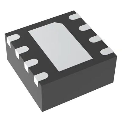 原装 SKY67150-396LF IC RF AMP GSM 300MHZ-2.2GHZ 8DFN 射频放