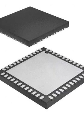 原装 ADP5051ACPZ-R7 IC REG CTRLR BUCK I2C 48LFCSP 降压 稳压