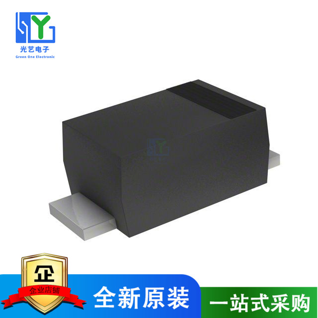 原装 DSS14U SCHOTTKY 40V SOD-123FL