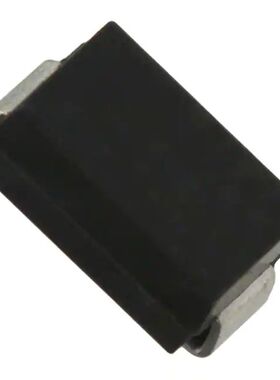 原装 RGF1J 二极管 标准 600 V 1A 表面贴装型 DO-214AC（SMA）