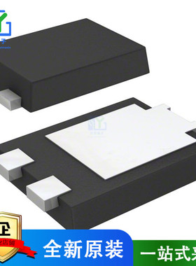 原装 PDS5100H-13 DIODE SCHOTTKY 100V 5A POWERDI5