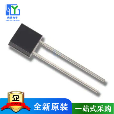 原装 J511 TO-92 2L CURRENT REGULATING DIODE