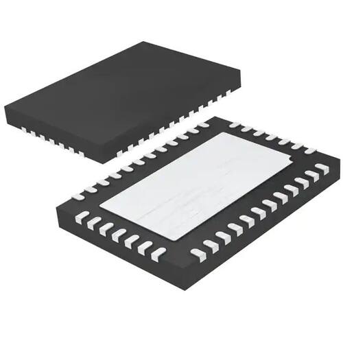原装 LT8705EUHF#PBF IC REG CTRLR BUCK-BOOST 38QFN 降压升压