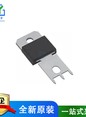 原装 VS-150EBU02 DIODE GP 200V 150A POWIRTAB