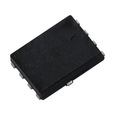 原装 V15KM45C-M3/I 15A, 45V, FLATPAK TRENCH SKY REC