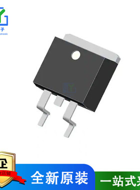 原装 SDURB3020 200V30A, PACKAGE D2PAK ,RECTIFIE