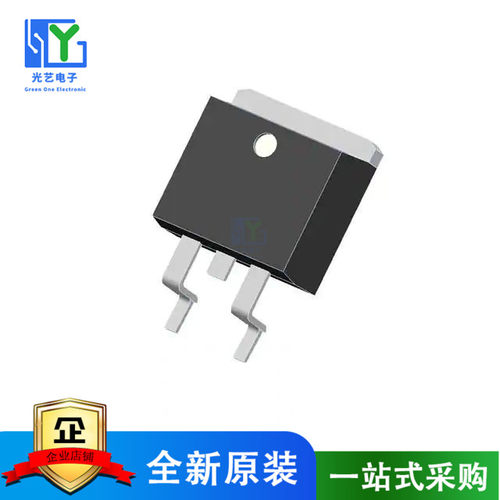 原装 SDURB3020 200V30A, PACKAGE D2PAK ,RECTIFIE