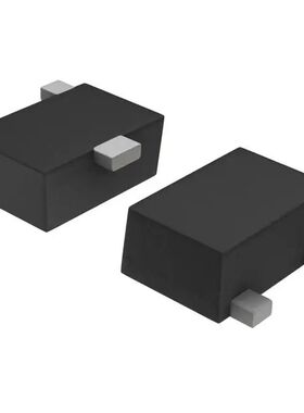 原装 RN2103MFV,L3F(CT TRANS PREBIAS PNP 50V 0.1A VESM