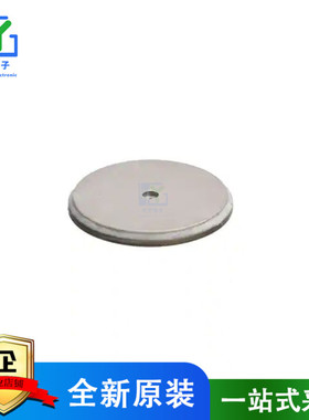 原装 65DN06B02ELEMXPSA1 STD THYR/DIODEN DISC