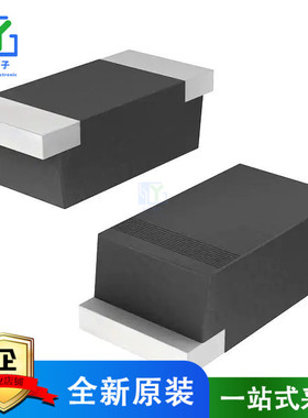 原装 CURMT103-HF DIODE GEN PURP 200V 1A SOD123H