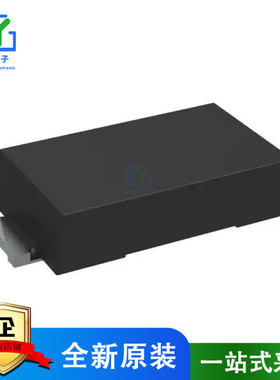 原装 STPS2170AFN 170 V, 2 A POWER SCHOTTKY RECTIF