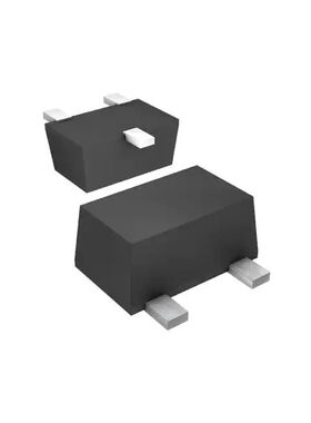原装 DTC123YEBTL NPN, SOT-416FL, R1R2 LEAK ABSORP