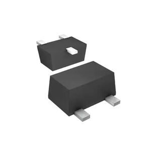 原装 DTC123YEBTL NPN, SOT-416FL, R1R2 LEAK ABSORP