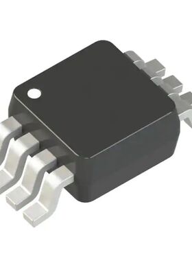 原装 LT1671CS8#PBF IC COMP GRND-SENSNG LOWPWR 8SOIC