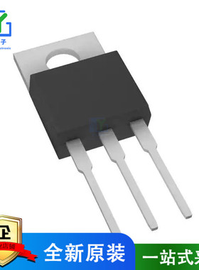 原装 V30100S-E3/4W DIODE SCHOTTKY 100V 30A TO220AB