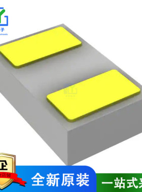 原装 VSKY05401006-G4-08 DIODE SCHTKY 40V 500MA CLP10062L