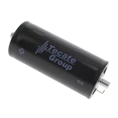 原装 TPLH-3R0/3000SL60138 CAP 3000F 3.0V THREADED 3000 F (ED