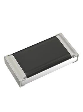 原装 ERJ-2GEJ241X RES SMD 240 OHM 5% 1/10W 0402 240 Ohms ±5