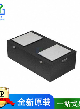 CDBQC0130L-HF DIODE SCHOTTKY 30V 100MA 0402