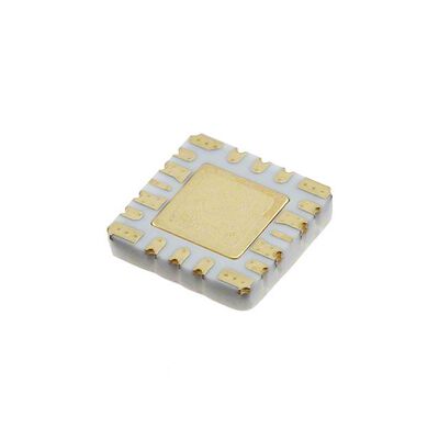 原装 HMC6981LS6 IC RF AMP GP 15GHZ-20GHZ 16CSMT 射频放大器 I