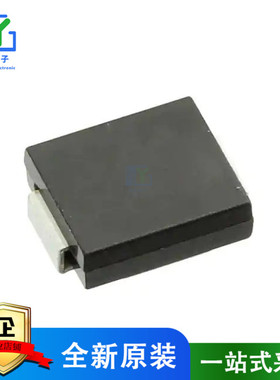 CDBC340-G DIODE SCHOTTKY 40V 3A DO214AB