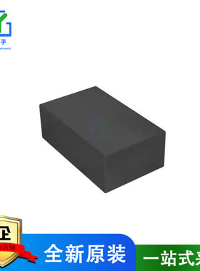 原装 CDBH0230-G DIODE SCHOTTKY 30V 200MA SOD523