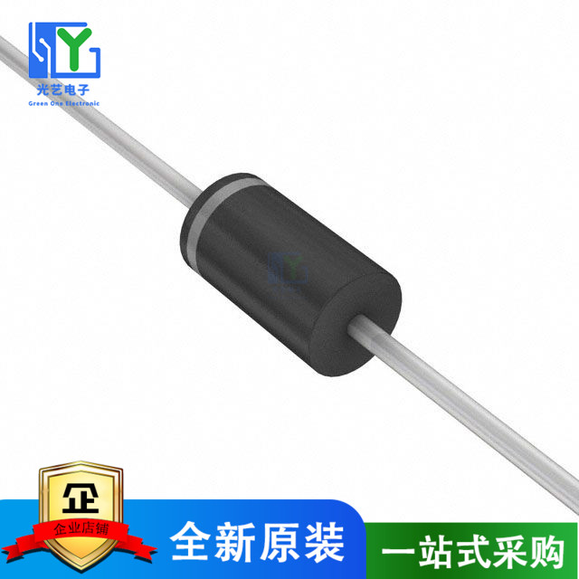 原装 SB3150TA DIODE SCHOTTKY 150V DO201AD