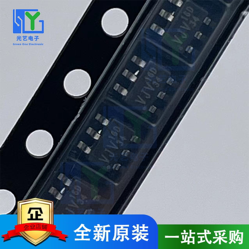 LD8116稳压器原装正品通嘉