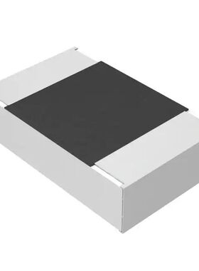 原装 ERA-6AEB1370V RES 137 OHM 0.1% 1/8W 0805 137 Ohms ±0.1