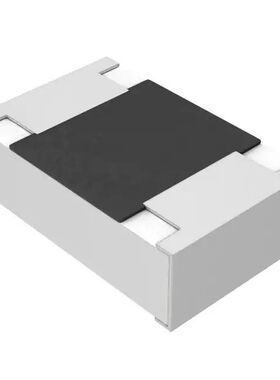 原装 ERJ-6GEYJ120V RES SMD 12 OHM 5% 1/8W 0805 12 Ohms ±5%