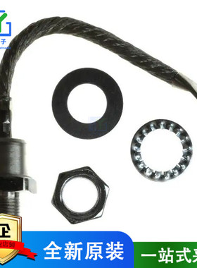 原装 VS-SD400N20PC 二极管 标准 2000 V 400A 接线柱安装 DO-205