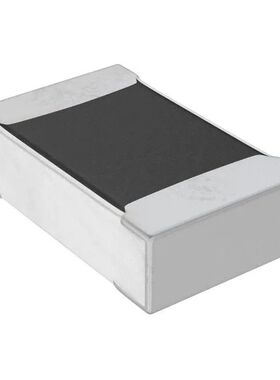 原装 RNCP1206FTD82R5 RES 82.5 OHM 1% 1/2W 1206 82.5 Ohms ±1