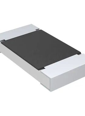 原装 CRCW201031R6FKEF RES SMD 31.6 OHM 1% 3/4W 2010 31.6 Ohm