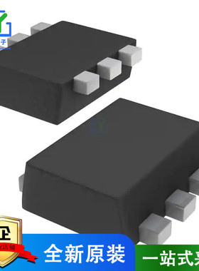 原装 PMEG2015EV,115 DIODE SCHOTTKY 20V 1.5A SOT666