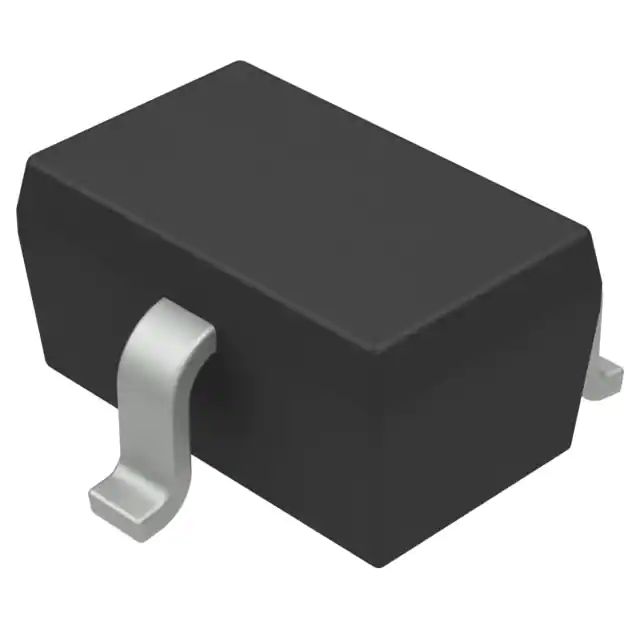 原装 PDTC143TU,135 TRANS PREBIAS NPN 50V SOT323