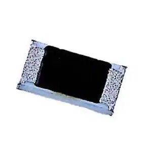 原装 RMCF0402JT1M50 RES 1.5M OHM 5% 1/16W 0402 1.5 MOhms ±5