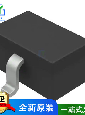 原装 BAT854W,115 DIODE SCHOTTKY 40V 200MA SOT323