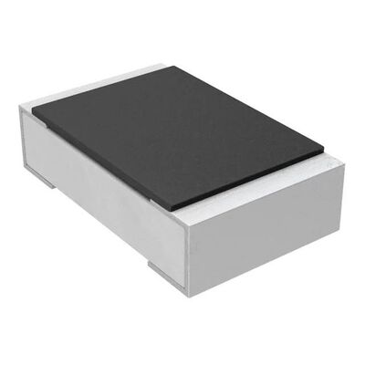 原装 AC2512FK-07133RL RES SMD 133 OHM 1% 1W 2512 133 Ohms ±