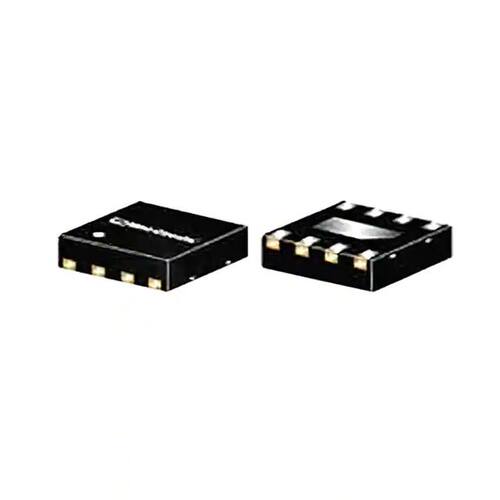 原装 PMA2-153LN+ IC RF AMP LTE 500MZ-15GHZ MC1631 射频放大器