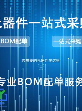 原装正品 直插光耦 PC817 PC817X2NSZ9F/B/DIP-4隔离器