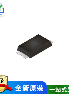 原装 SB14AFC_R1_00001 SMAF-C, SKY