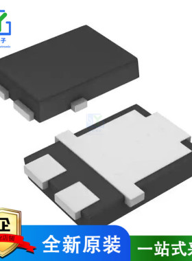 原装 AR4PD-M3/86A DIODE AVALANCHE 200V 2A TO277A
