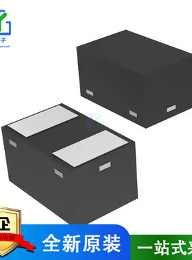 原装 CDSUC4148-HF 二极管 标准 75 V 150mA 表面贴装型 0603C/SO