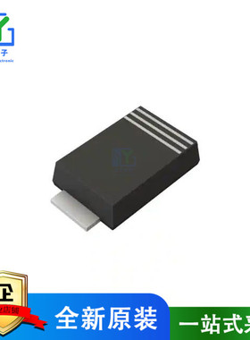 原装 RR1LAM6STFTR RECTIFYING DIODE (AEC-Q101 QUALI