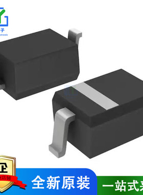 原装 ACDSV21H-G DIODE GEN PURP 250V 200MA SOD323