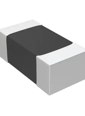 原装 RNCF0402DTE470R RES 470 OHM 0.5% 1/16W 0402 470 Ohms ±